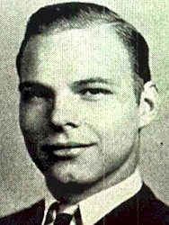 Frank Kutak