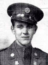 Sylvester Singlestad