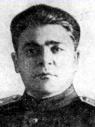 Ivan Kamera