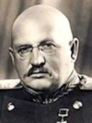 Ivan Petrov - Hall of Valor: Medal of Honor, Silver Star, U.S. Military ...