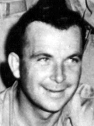 Char Reeves Charles Reeves - Hall of Valor: Medal of Honor, Silver Star, U.S ...