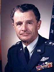 Robert Rugg Robert Ruegg - Hall of Valor: Medal of Honor, Silver Star, U.S ...