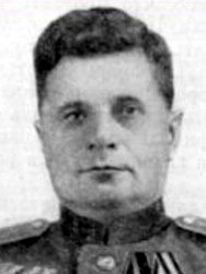 Nikolai Shvarev