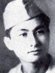 Gordon Yamashiro