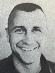 Alan Allen