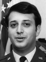 Ralph Galati