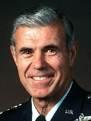 Thomas Richards
