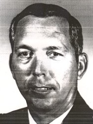 William Schwertfeger