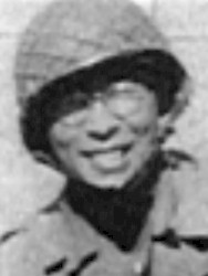 Yoshiharu Aoyama