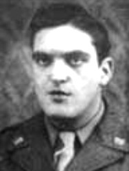 Ray Duke - Hall of Valor: Medal of Honor, Silver Star, U.S. Military Awards