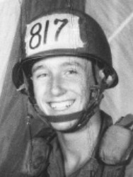 Scott Christofferson