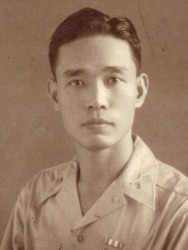 Hong Yee (aka: Yee Hong)