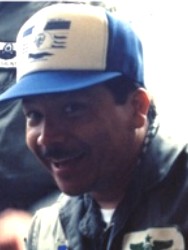 Hector Acosta