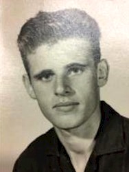 Francis (Frances) Cannon