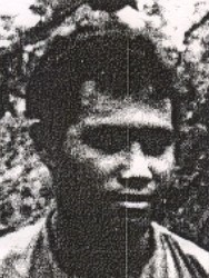 Isaako Malo