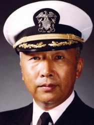 Gordon Nakagawa