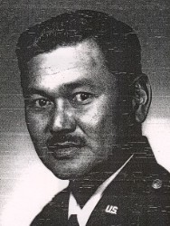 Tamotsu Shingaki