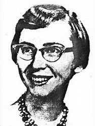 Betty Olsen