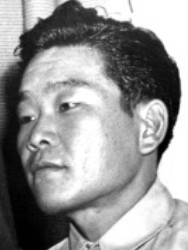 Shizuya Hayashi
