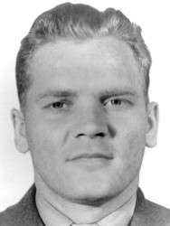 Stanley Christianson