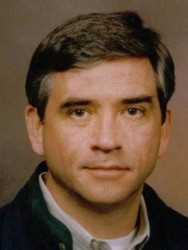 Michael Durant
