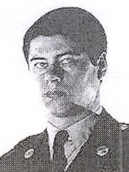 “Eddie” Eduardus Winkleman