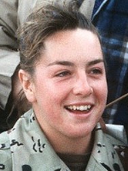 Melissa Rathbun-Nealy