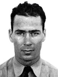 Douglas Mulcahy