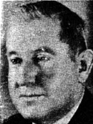 William Allen