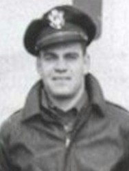 Franklin Christianson