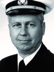 William Greeves