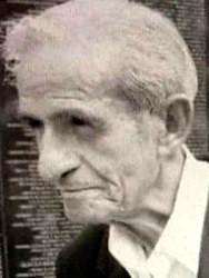 Arco (Ercolino) Ciancanelli