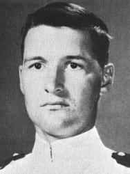 William Swanson