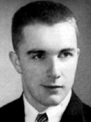 William Barschow