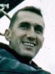 Gene Gollahon