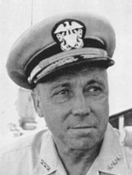 Maurice Weisner