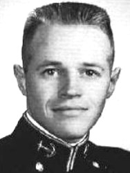 Jerald Pinneker