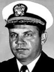 Leonard Vogt