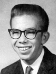 Matthew Krist