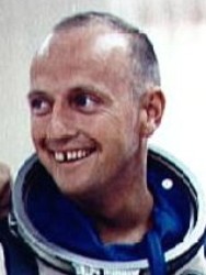 Charles Conrad