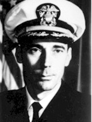 Peter Mongilardi
