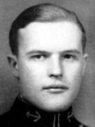 John Andrew