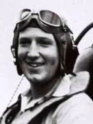 William Andrews