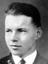 William Antle