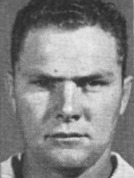 Fred Barnett