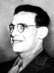 Vito Bertoldo