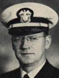 Robert Cronin
