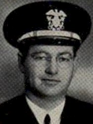 Francis Keenan