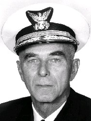 Willard Smith