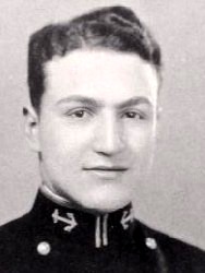 Dominic Mattie